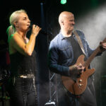 Dressed For Roxette: fotograf Kim Fastrup taselvfoto.dk