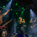 Dressed For Roxette: fotograf Kim Fastrup taselvfoto.dk