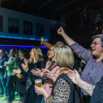 Dressed For Roxette: fotograf Kim Fastrup taselvfoto.dk