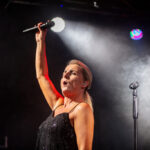 Dressed For Roxette: fotograf Kim Fastrup taselvfoto.dk