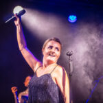 Dressed For Roxette: fotograf Kim Fastrup taselvfoto.dk