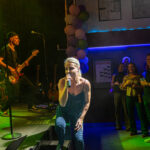 Dressed For Roxette: fotograf Kim Fastrup taselvfoto.dk