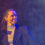 Dressed For Roxette: fotograf Kim Fastrup taselvfoto.dk