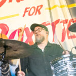 Dressed For Roxette: fotograf Kim Fastrup taselvfoto.dk