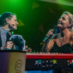 Dressed For Roxette: fotograf Kim Fastrup taselvfoto.dk