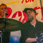 Dressed For Roxette: fotograf Kim Fastrup taselvfoto.dk