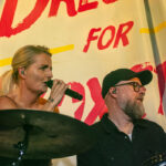 Dressed For Roxette: fotograf Kim Fastrup taselvfoto.dk