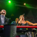 Dressed For Roxette: fotograf Kim Fastrup taselvfoto.dk