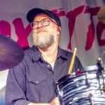 Dressed For Roxette: fotograf Kim Fastrup taselvfoto.dk