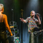 Dressed For Roxette: fotograf Kim Fastrup taselvfoto.dk