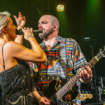 Dressed For Roxette: fotograf Kim Fastrup taselvfoto.dk