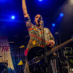 Dressed For Roxette: fotograf Kim Fastrup taselvfoto.dk