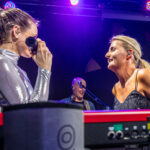 Dressed For Roxette: fotograf Kim Fastrup taselvfoto.dk