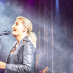 Dressed For Roxette: fotograf Kim Fastrup taselvfoto.dk