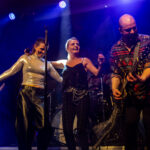 Dressed For Roxette: fotograf Kim Fastrup taselvfoto.dk