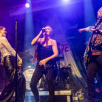 Dressed For Roxette: fotograf Kim Fastrup taselvfoto.dk