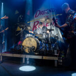 Dressed For Roxette: fotograf Kim Fastrup taselvfoto.dk