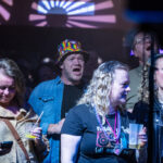 Dressed For Roxette: fotograf Kim Fastrup taselvfoto.dk