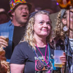 Dressed For Roxette: fotograf Kim Fastrup taselvfoto.dk