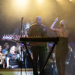 Dressed For Roxette: fotograf Kim Fastrup taselvfoto.dk