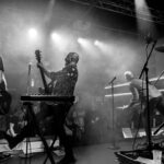 Dressed For Roxette: fotograf Kim Fastrup taselvfoto.dk