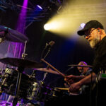 Dressed For Roxette: fotograf Kim Fastrup taselvfoto.dk