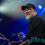 Dressed For Roxette: fotograf Kim Fastrup taselvfoto.dk