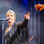 Dressed For Roxette: fotograf Kim Fastrup taselvfoto.dk