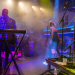 Dressed For Roxette: fotograf Kim Fastrup taselvfoto.dk