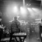 Dressed For Roxette: fotograf Kim Fastrup taselvfoto.dk