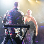 Dressed For Roxette: fotograf Kim Fastrup taselvfoto.dk