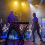 Dressed For Roxette: fotograf Kim Fastrup taselvfoto.dk