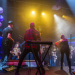 Dressed For Roxette: fotograf Kim Fastrup taselvfoto.dk