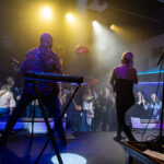 Dressed For Roxette: fotograf Kim Fastrup taselvfoto.dk