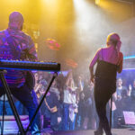 Dressed For Roxette: fotograf Kim Fastrup taselvfoto.dk