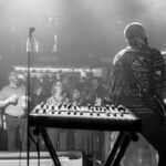 Dressed For Roxette: fotograf Kim Fastrup taselvfoto.dk