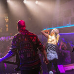 Dressed For Roxette: fotograf Kim Fastrup taselvfoto.dk