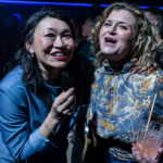 Dressed For Roxette: fotograf Kim Fastrup taselvfoto.dk