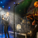 Dressed For Roxette: fotograf Kim Fastrup taselvfoto.dk