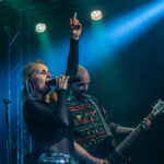 Dressed For Roxette: fotograf Kim Fastrup taselvfoto.dk