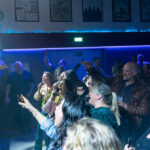 Dressed For Roxette: fotograf Kim Fastrup taselvfoto.dk