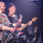 Dressed For Roxette: fotograf Kim Fastrup taselvfoto.dk