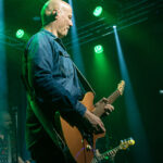 Dressed For Roxette: fotograf Kim Fastrup taselvfoto.dk