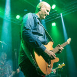 Dressed For Roxette: fotograf Kim Fastrup taselvfoto.dk