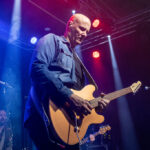 Dressed For Roxette: fotograf Kim Fastrup taselvfoto.dk