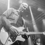 Dressed For Roxette: fotograf Kim Fastrup taselvfoto.dk