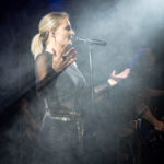 Dressed For Roxette: fotograf Kim Fastrup taselvfoto.dk