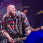 Dressed For Roxette: fotograf Kim Fastrup taselvfoto.dk