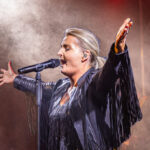 Dressed For Roxette: fotograf Kim Fastrup taselvfoto.dk