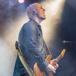 Dressed For Roxette: fotograf Kim Fastrup taselvfoto.dk